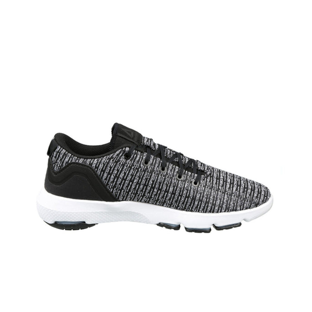 Cloudride DMX 3.0 Walking Shoe - Women