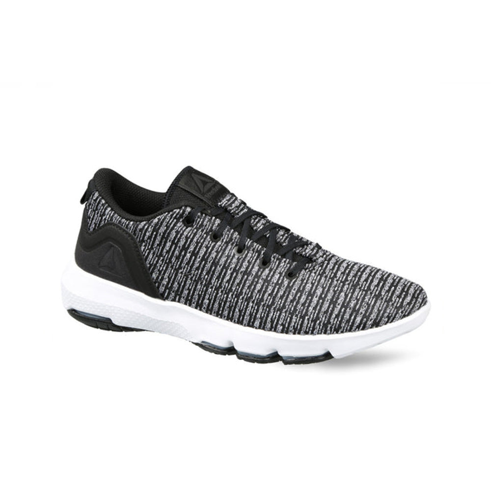 Cloudride DMX 3.0 Walking Shoe - Women