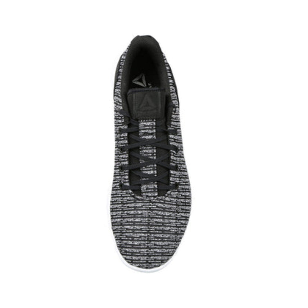 Cloudride DMX 3.0 Walking Shoe - Women