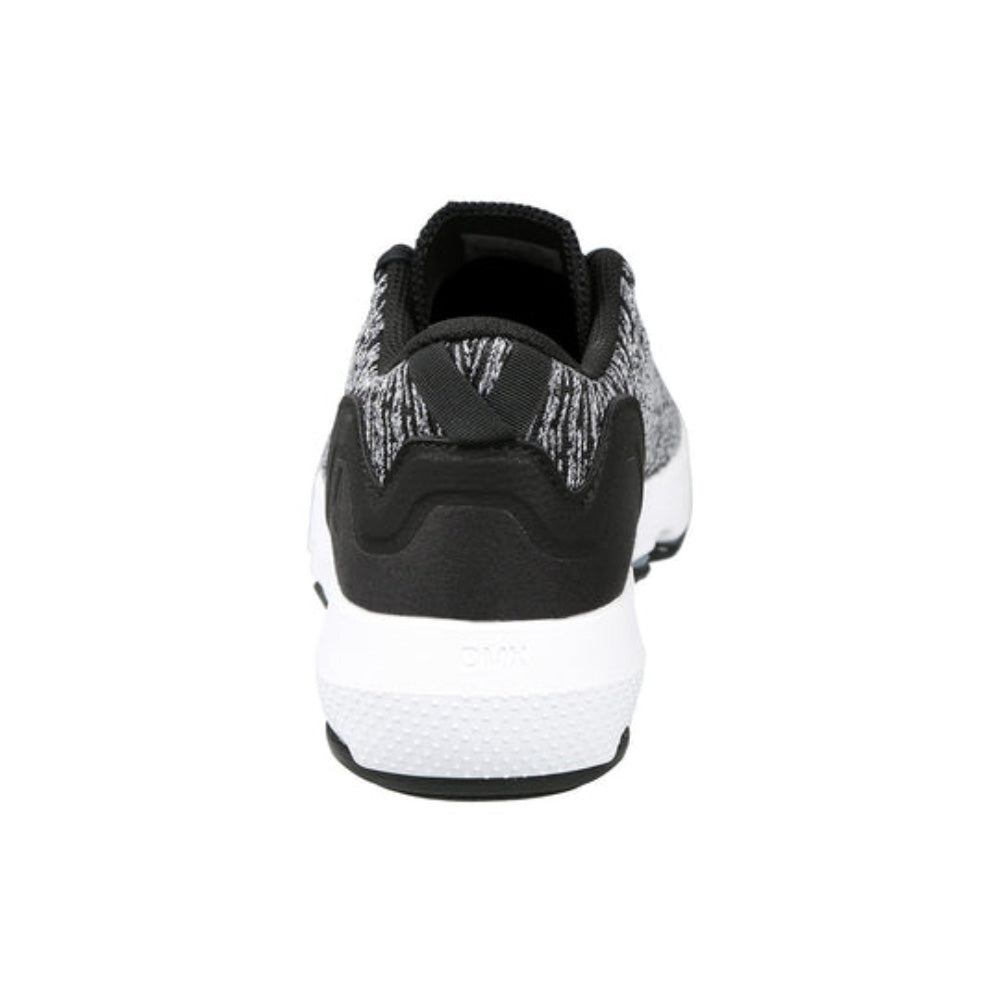 Cloudride DMX 3.0 Walking Shoe - Women