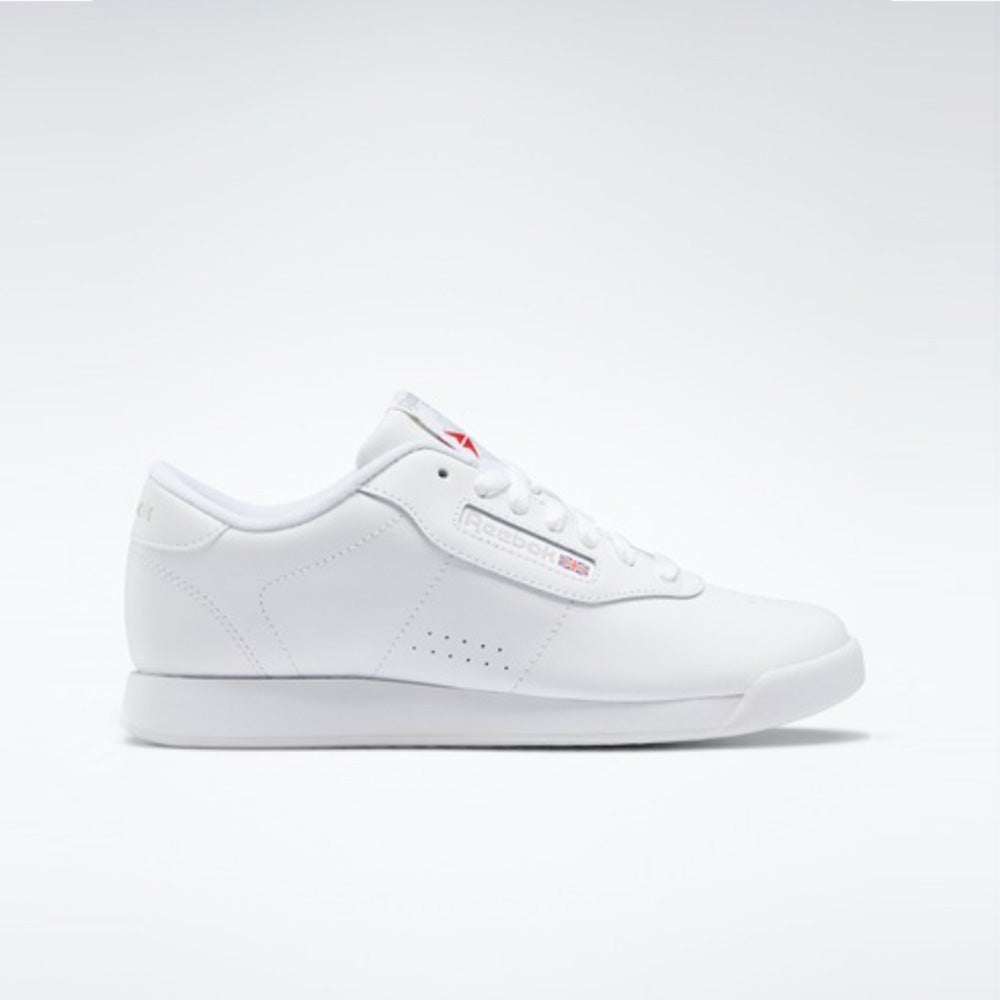 Princess Shoes - Women