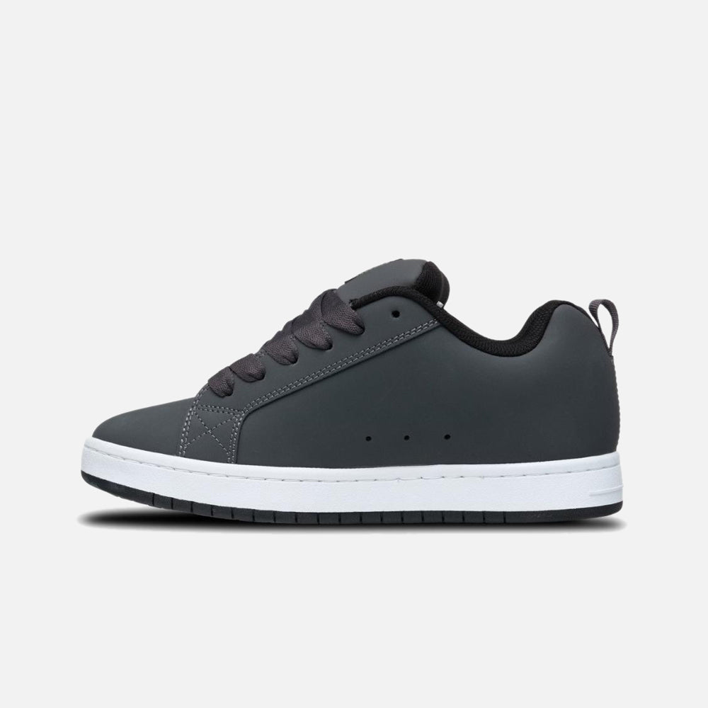 Court Graffik Shoes - Kids