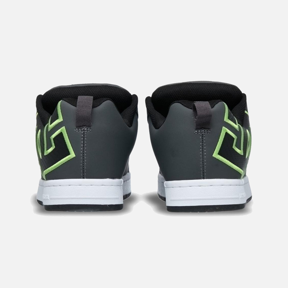 Court Graffik Shoes - Kids