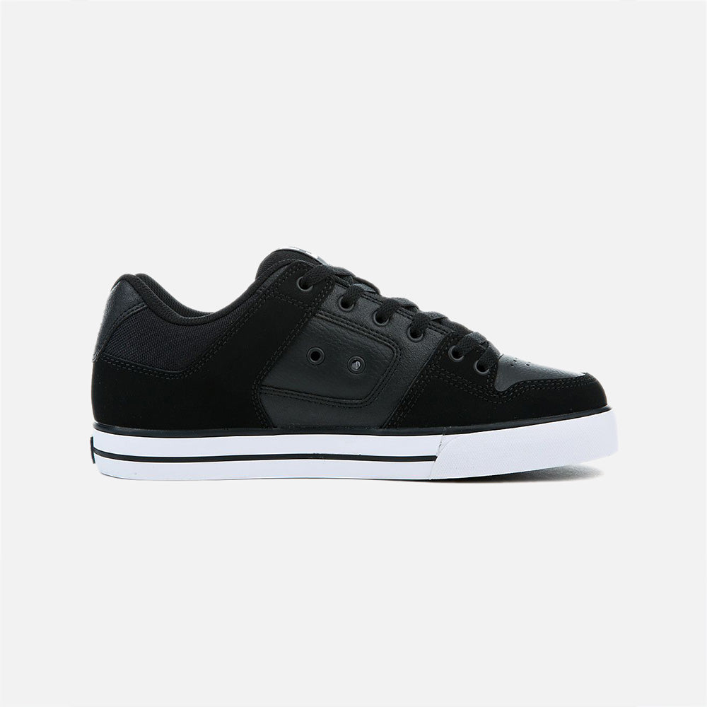 Pure Athletic Skate Shoes - Kids