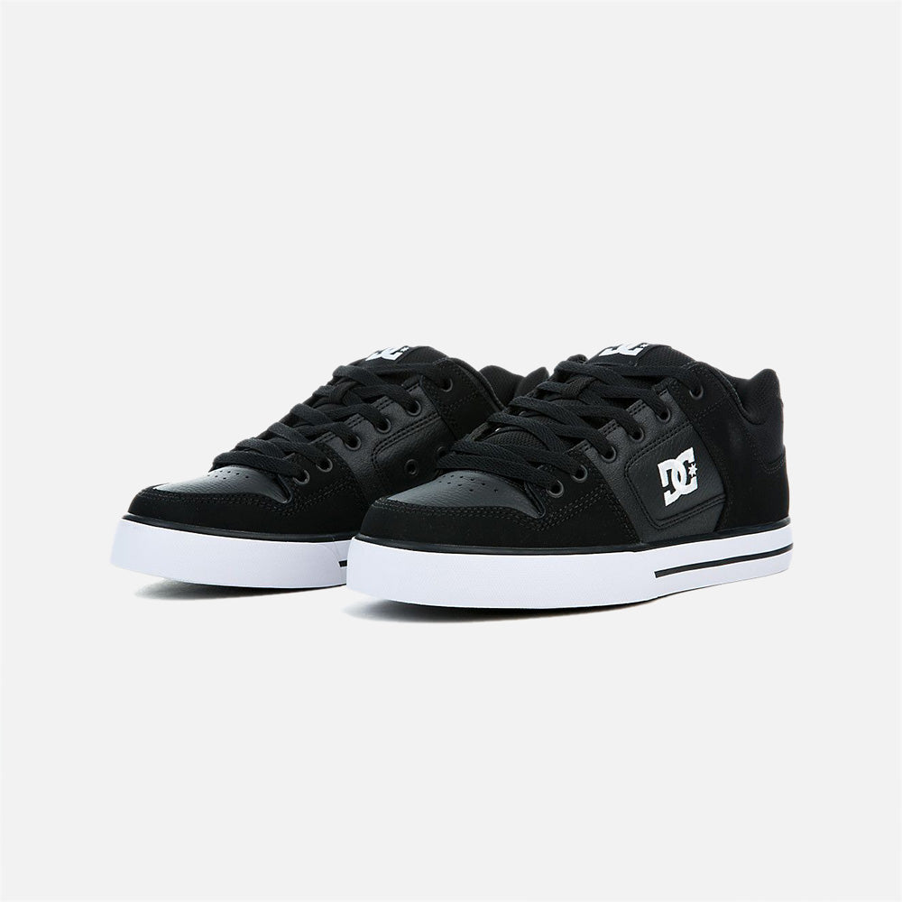 Pure Athletic Skate Shoes - Kids