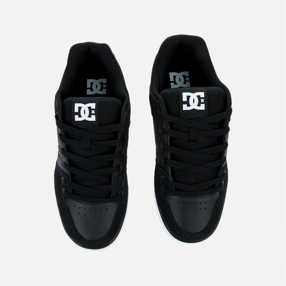 Pure Athletic Skate Shoes - Kids