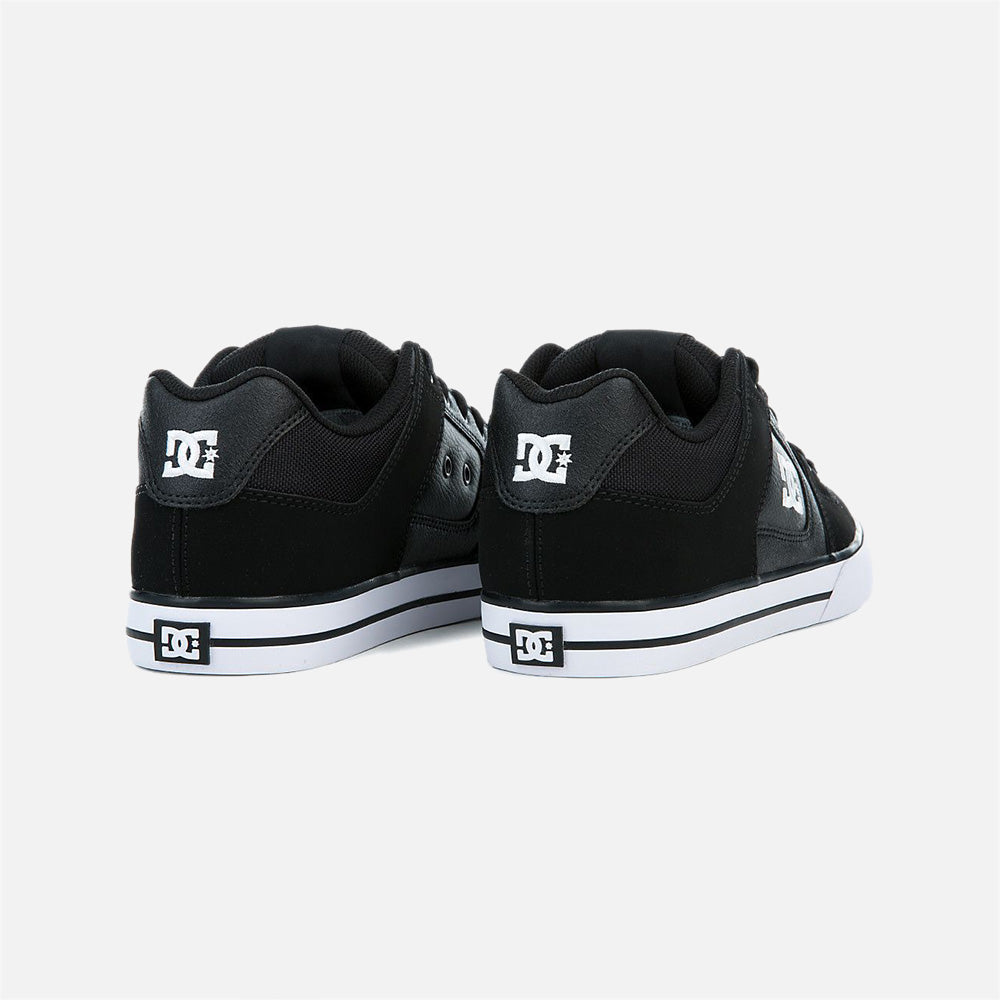 Pure Athletic Skate Shoes - Kids