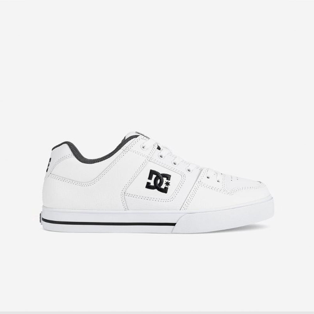 Pure Shoes - Kids