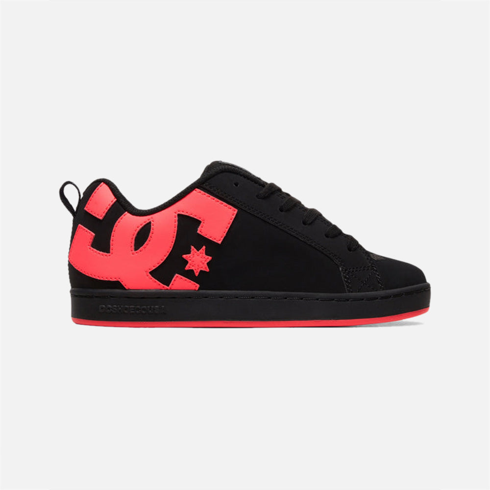 Court Graffik Shoes - Women
