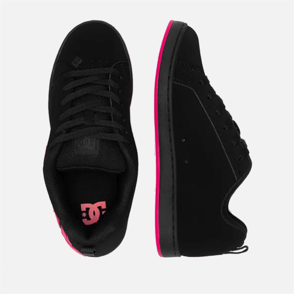 Court Graffik Shoes - Women