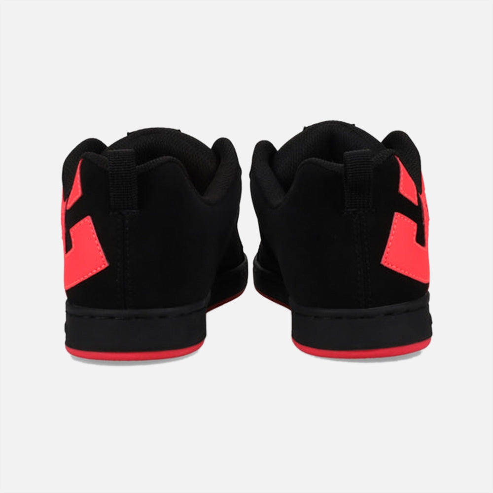 Court Graffik Shoes - Women