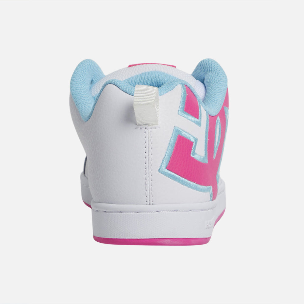 Court Graffik Shoes - Women