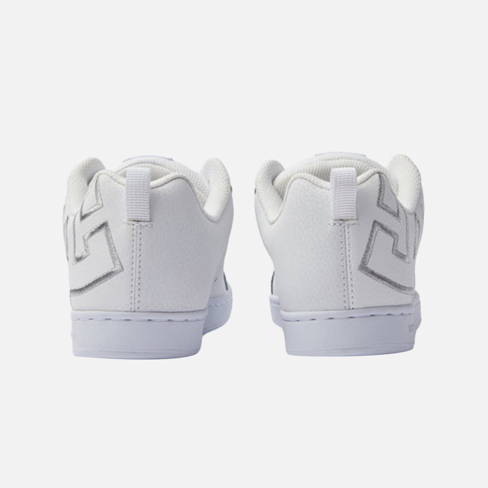 Court Graffik Shoes - Women