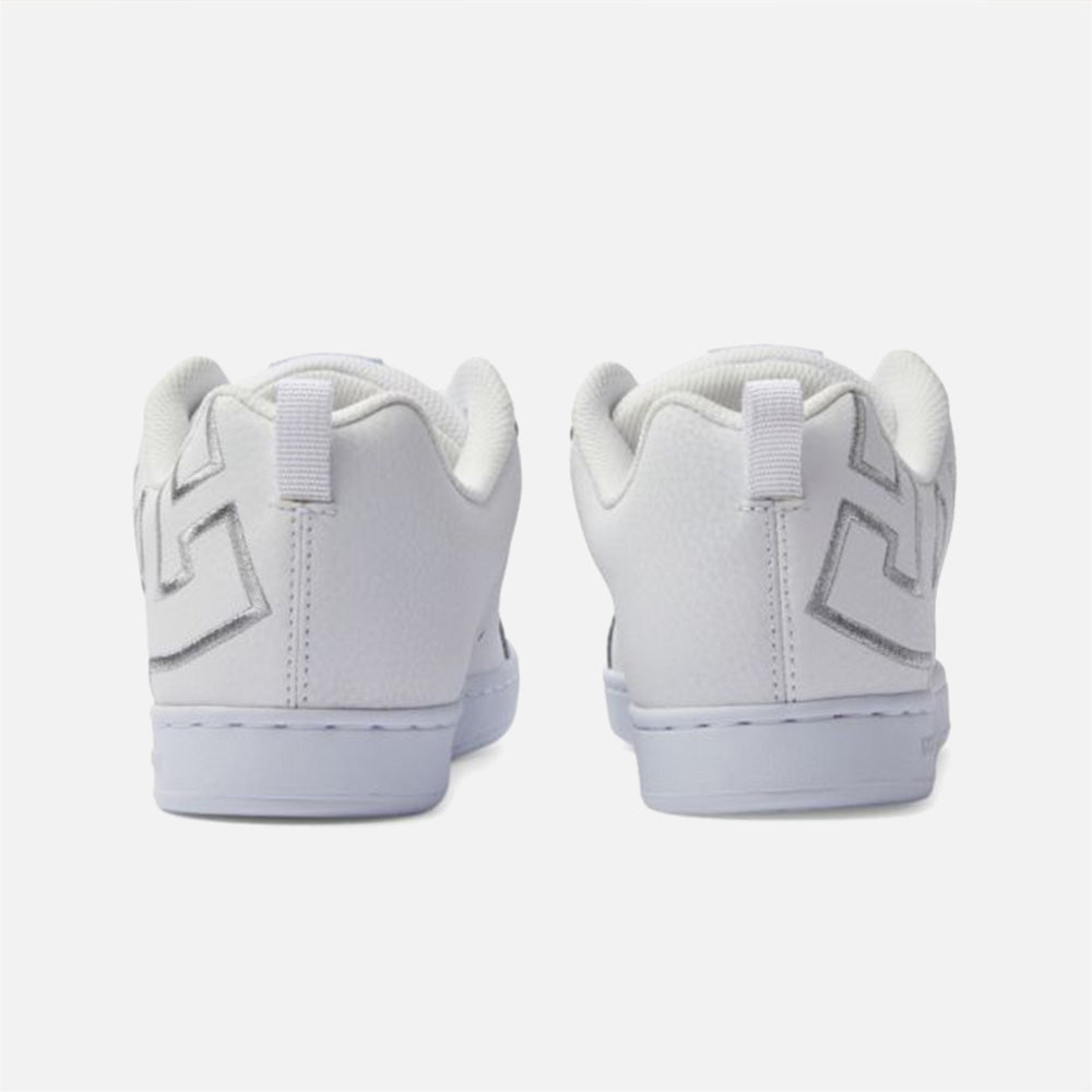 Court Graffik Shoes - Women
