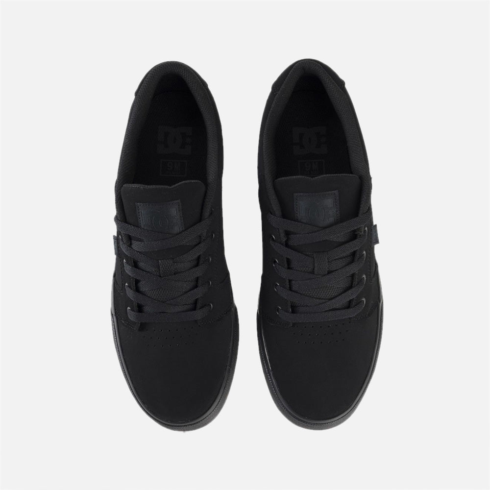 Anvil Skate Shoes - Kids