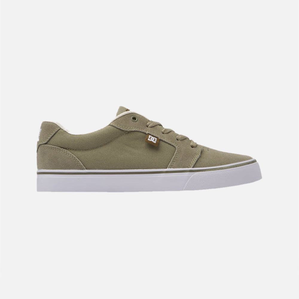Anvil Skate Shoes - Kids