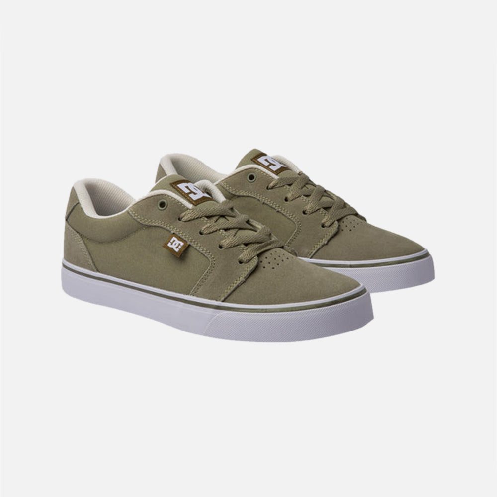 Anvil Skate Shoes - Kids