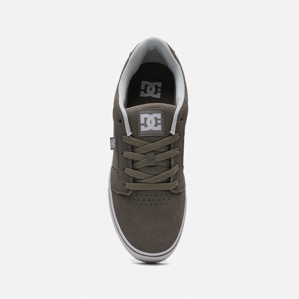 Anvil Skate Shoes - Kids