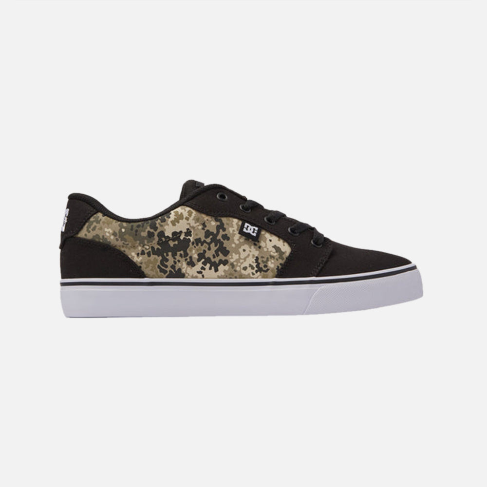 Anvil TX Shoes - Kids