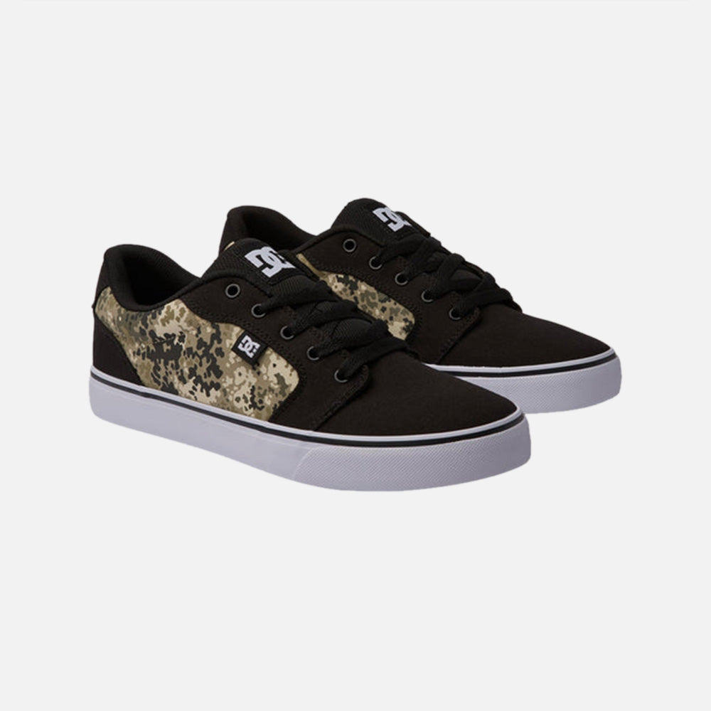 Anvil TX Shoes - Kids