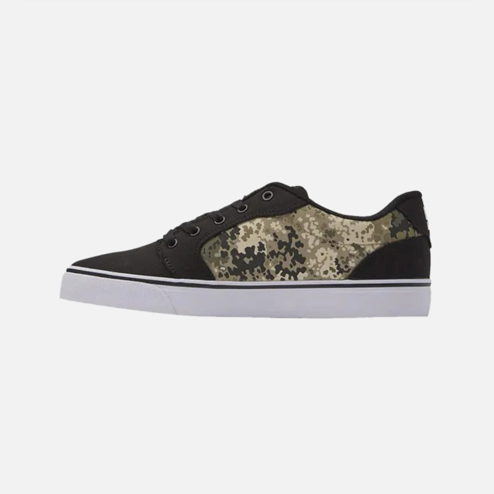 Anvil TX Shoes - Kids