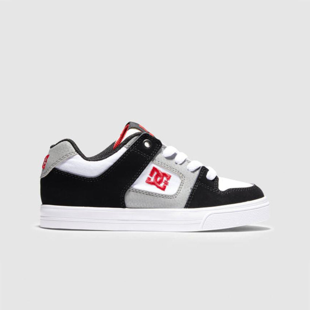 Pure Skate Shoes - Kids