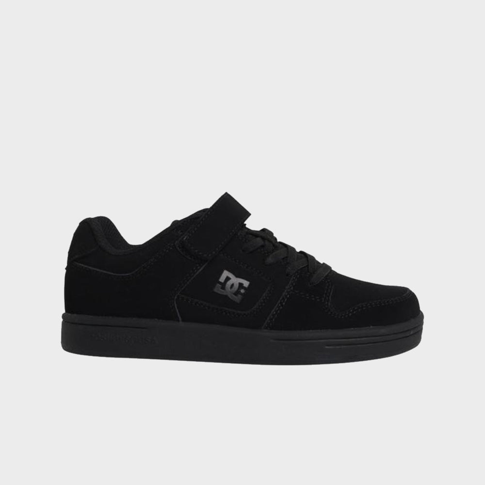 Manteca 4 V Skate Shoes - Kids