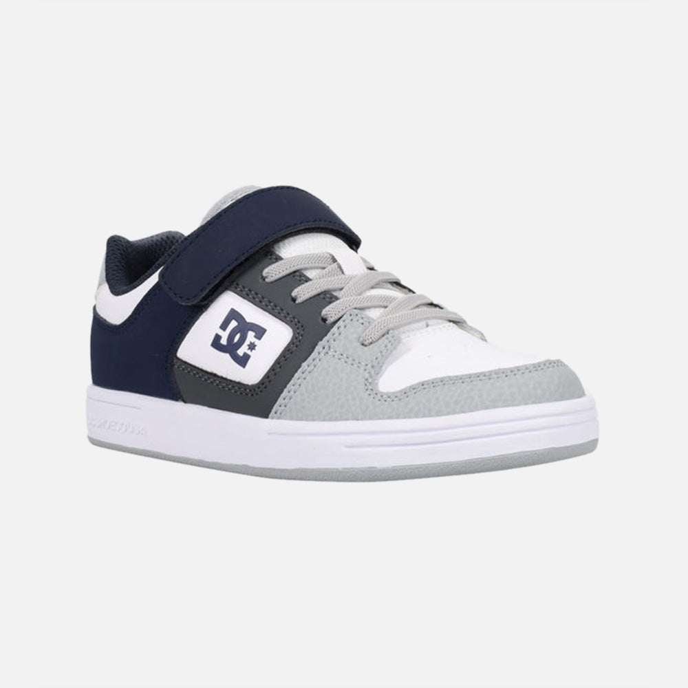 Manteca 4 V Skate Shoes - Kids