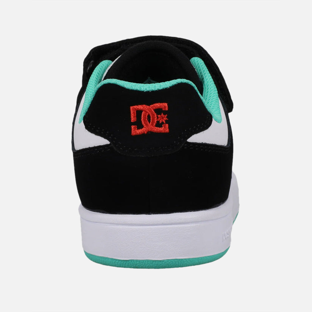 Manteca 4 V Skate Shoes - Kids