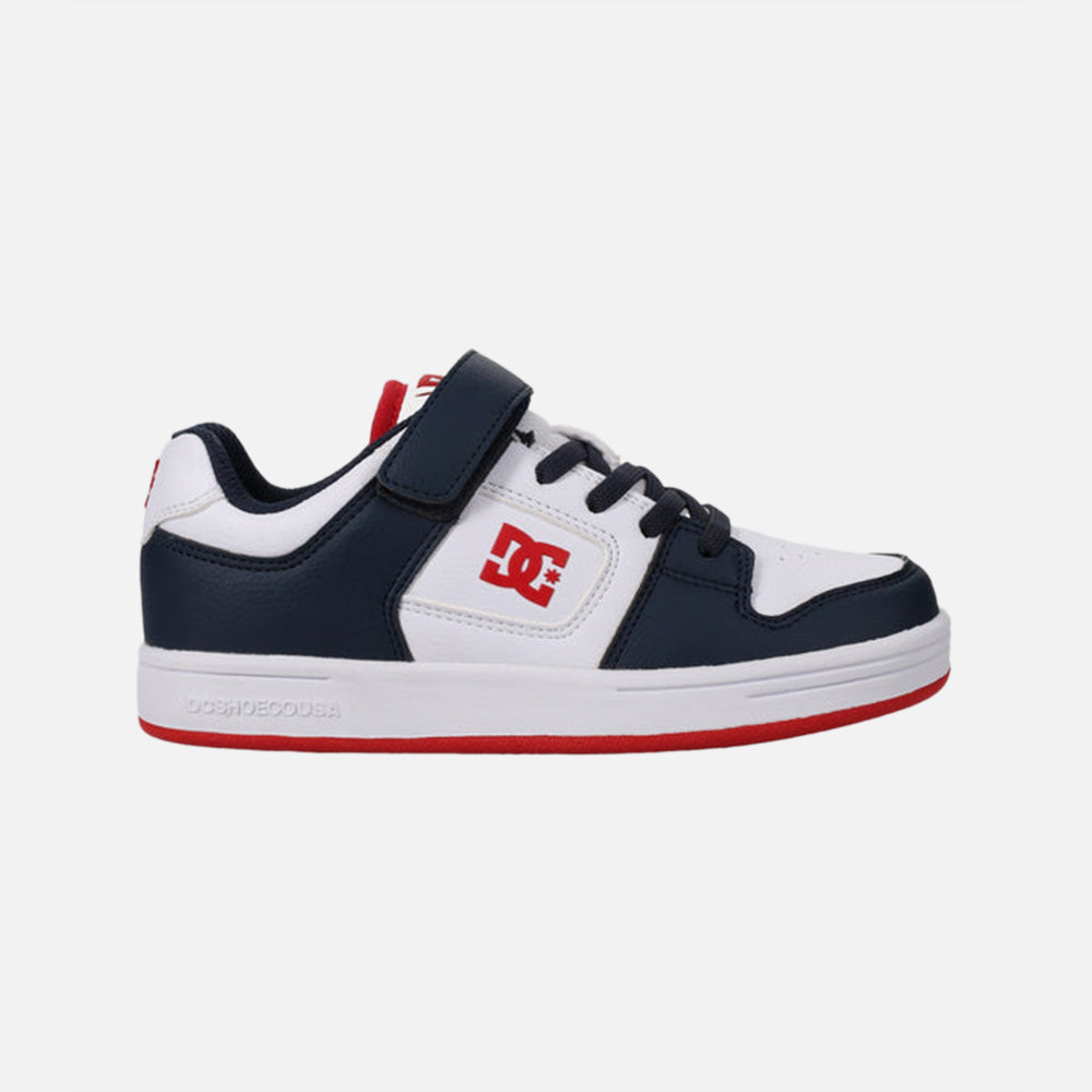 Manteca 4 V Skate Shoes - Kids