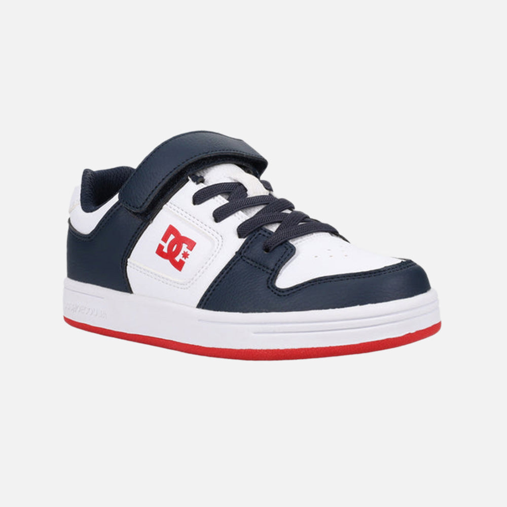 Manteca 4 V Skate Shoes - Kids