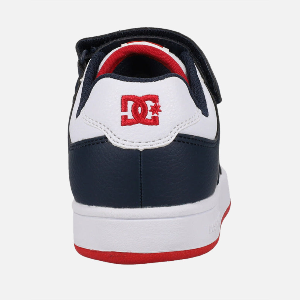 Manteca 4 V Skate Shoes - Kids
