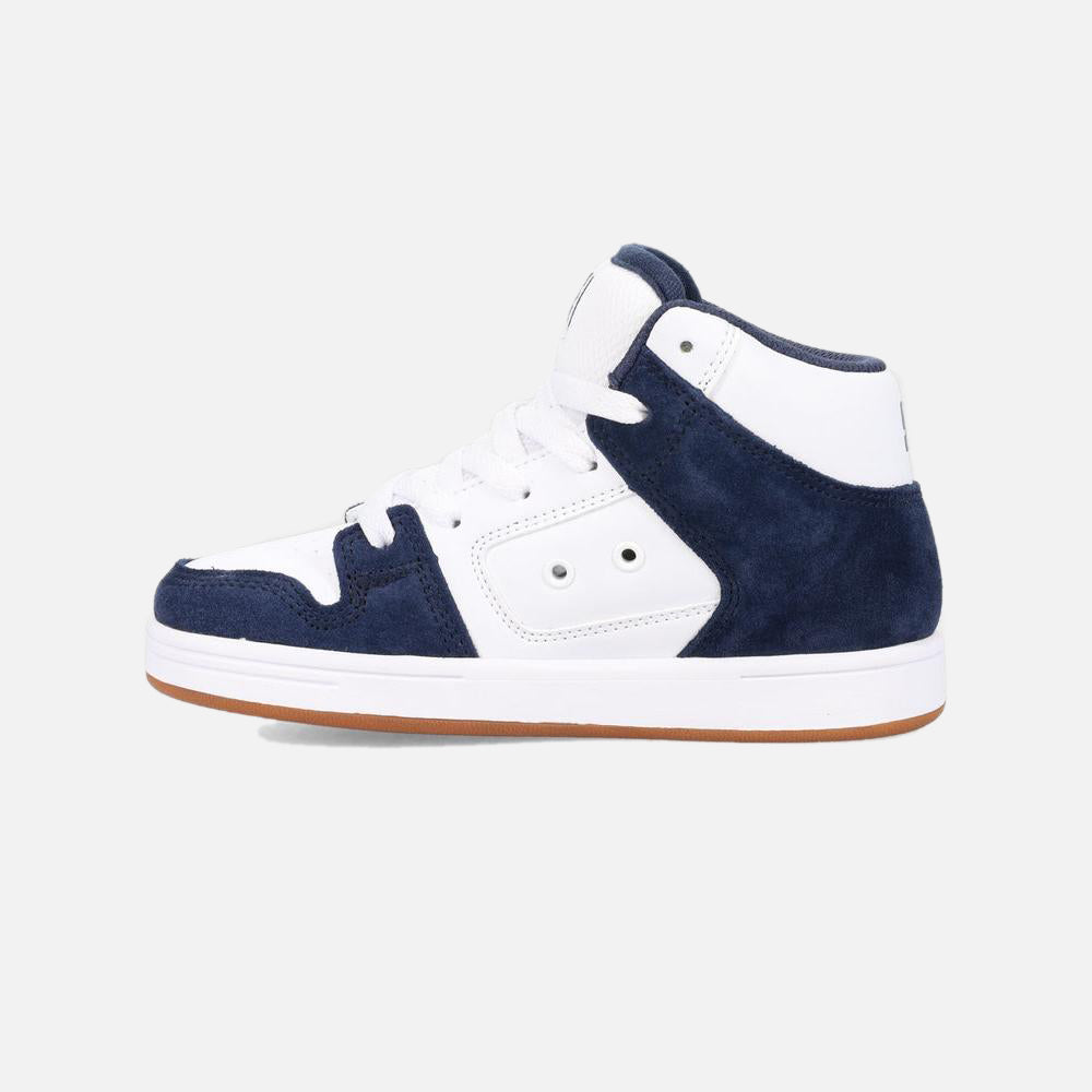 Manteca 4 Hi Skate Shoes - Unisex
