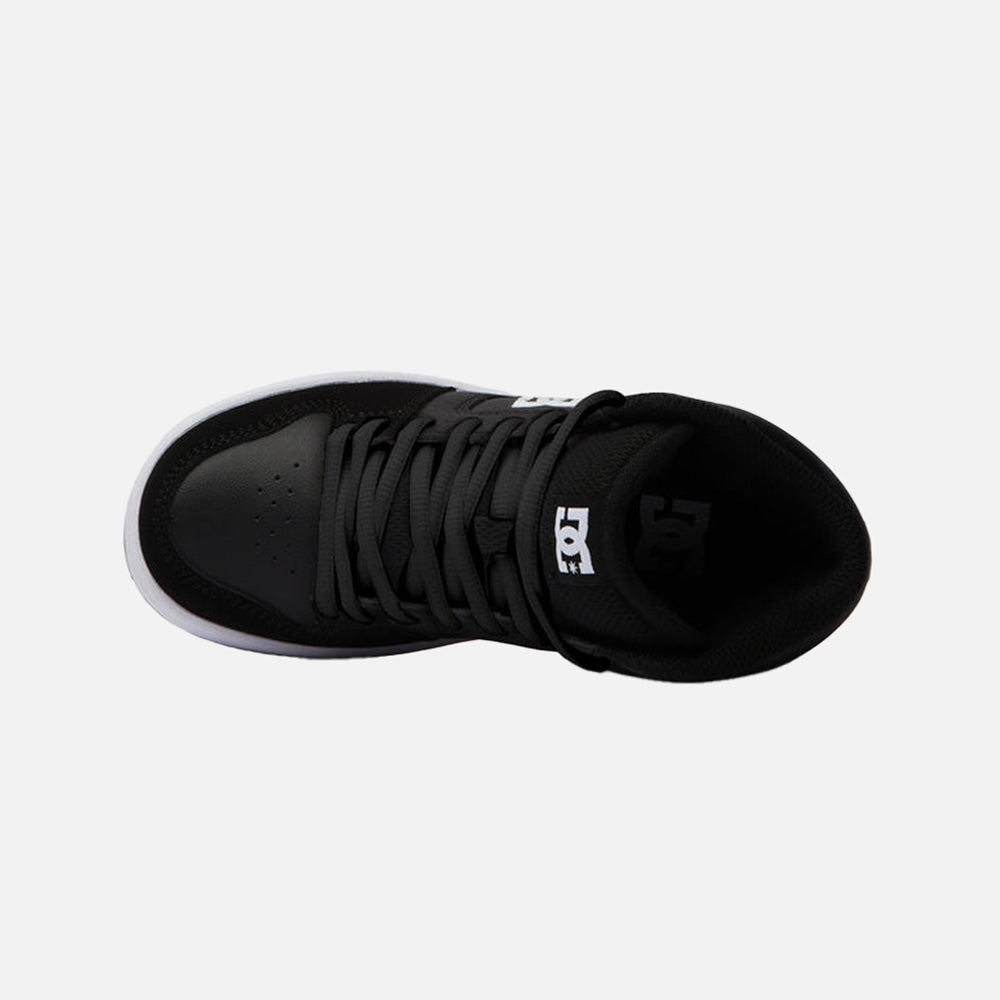 Manteca 4 High Skate Shoes - Kids