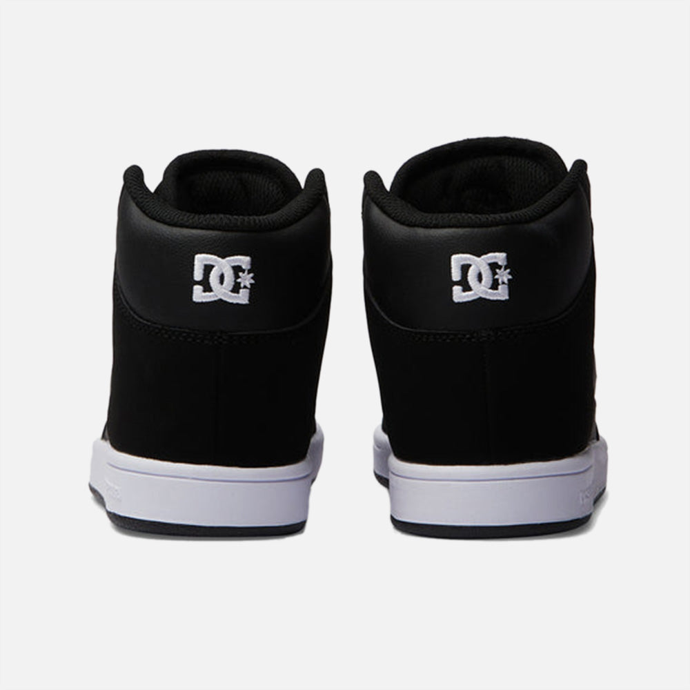 Manteca 4 High Skate Shoes - Kids