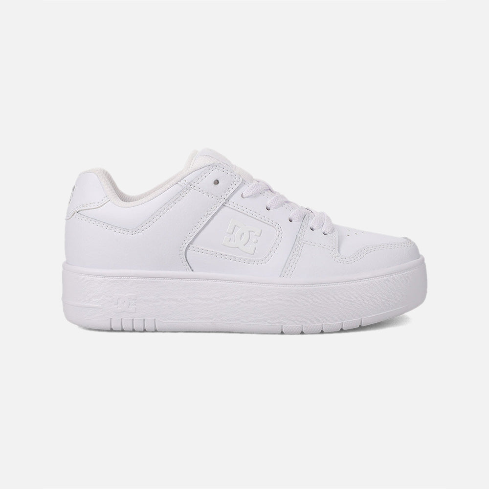 Manteca 4 Platform Shoes - Women