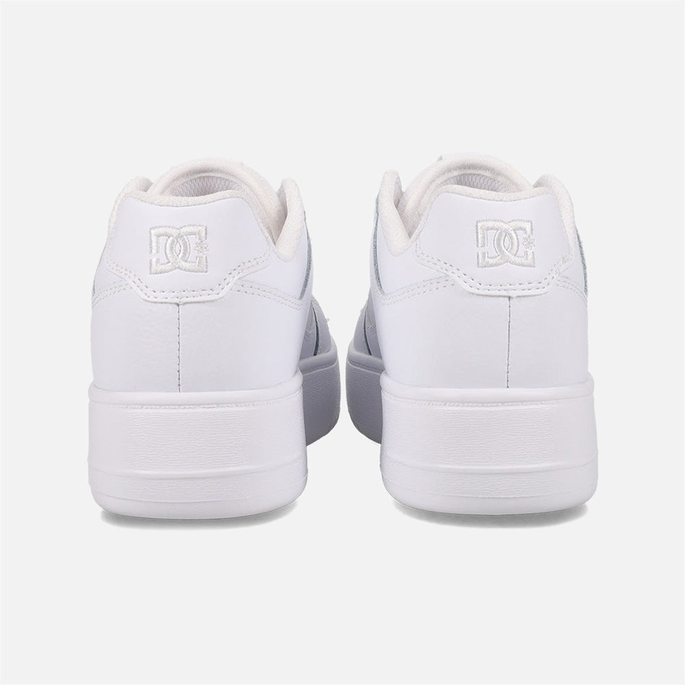 Manteca 4 Platform Shoes - Women