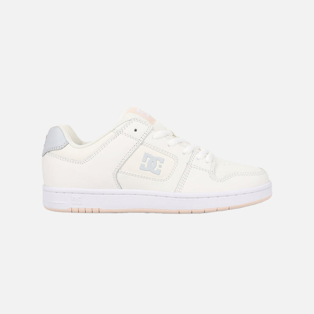 Manteca 4 Skate Shoes - Women