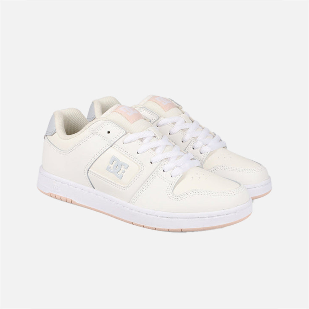 Manteca 4 Skate Shoes - Women