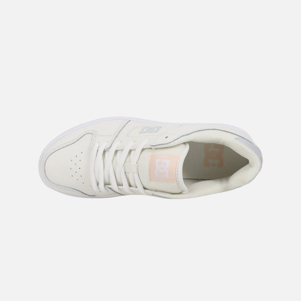 Manteca 4 Skate Shoes - Women