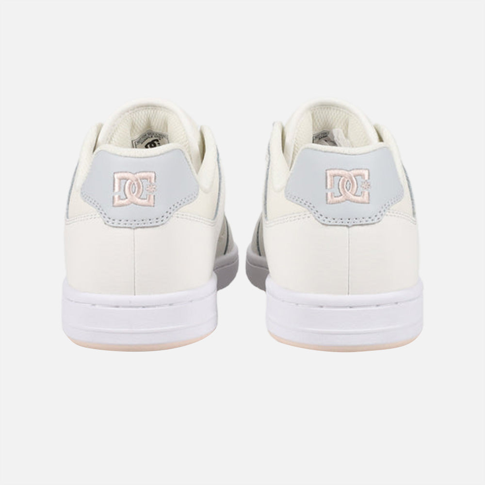 Manteca 4 Skate Shoes - Women