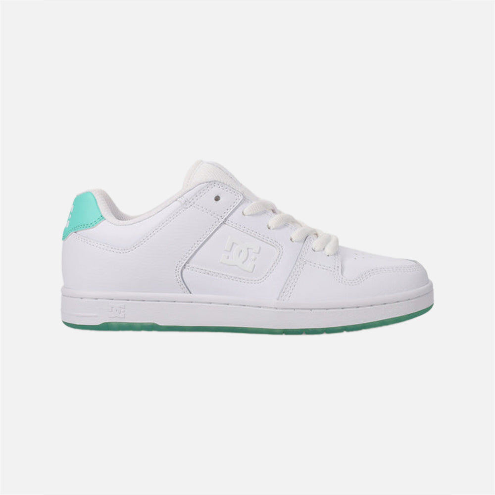 Manteca 4 Skate Shoes - Women