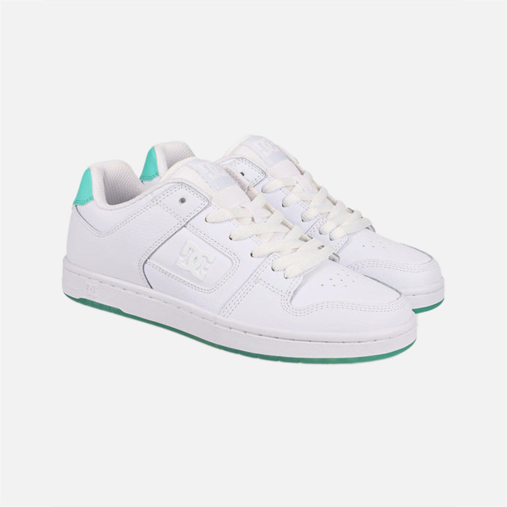 Manteca 4 Skate Shoes - Women