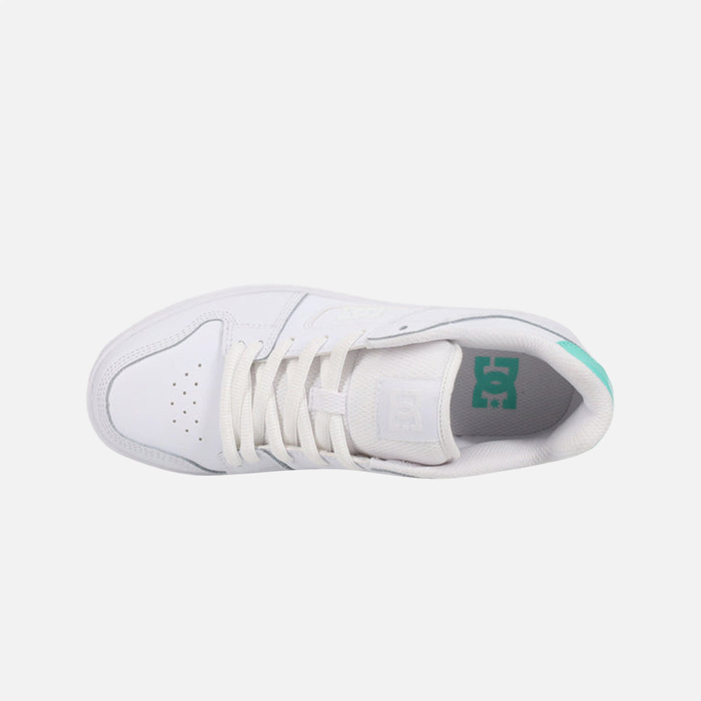 Manteca 4 Skate Shoes - Women