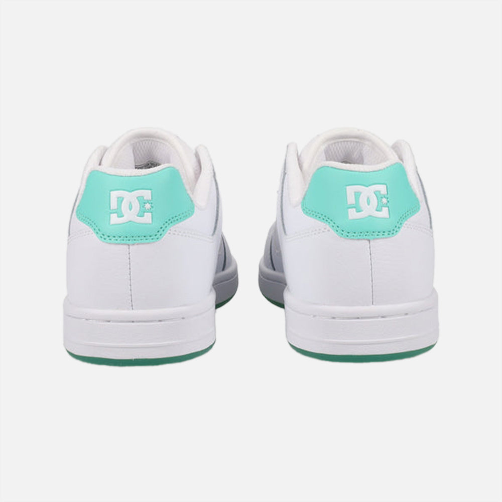Manteca 4 Skate Shoes - Women