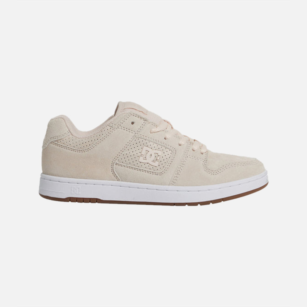 Manteca 4 Skate Shoes - Women