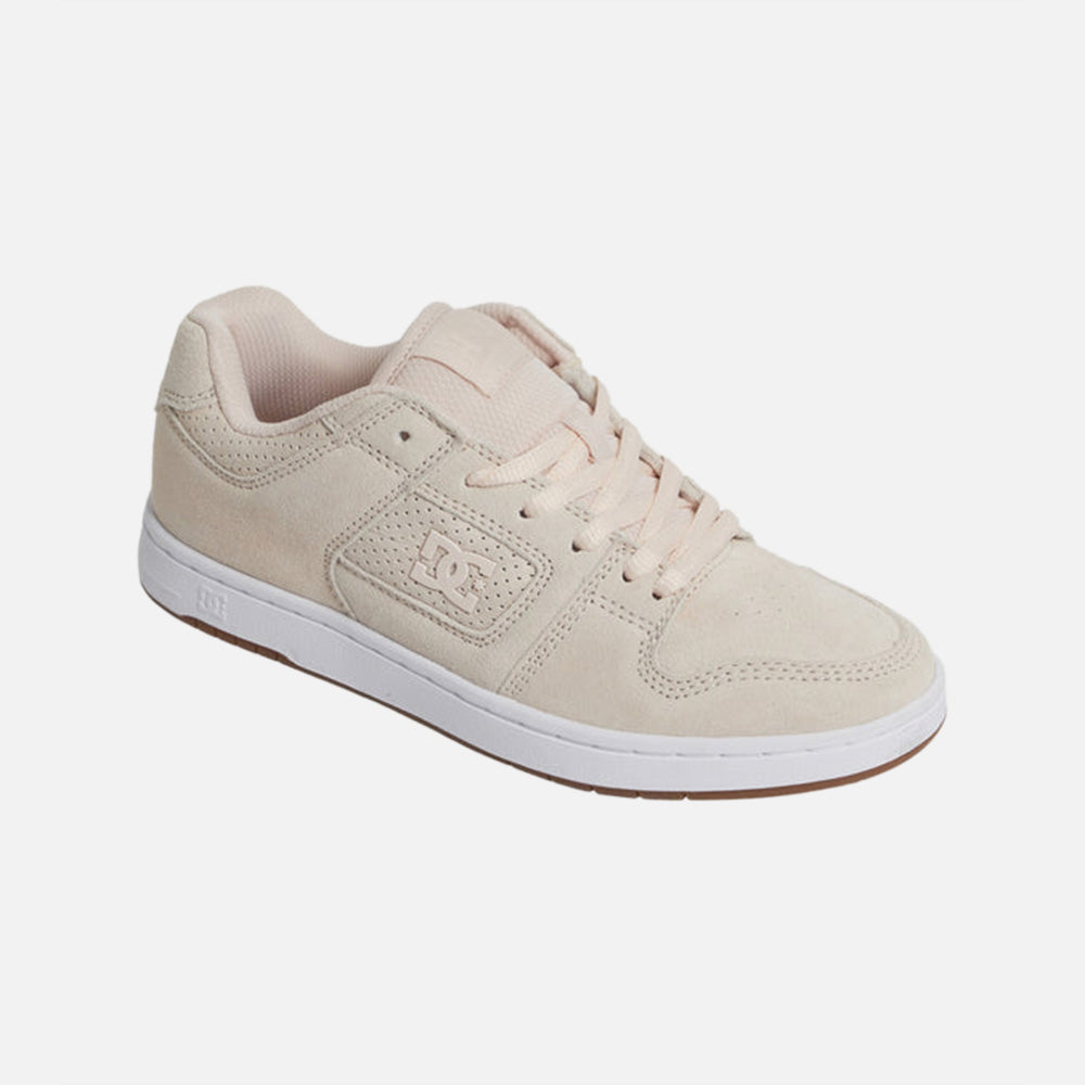 Manteca 4 Skate Shoes - Women