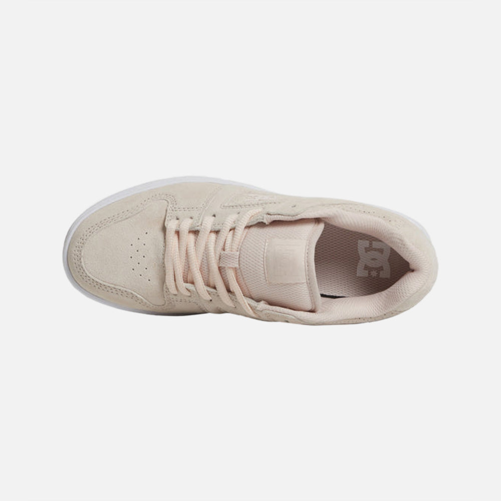 Manteca 4 Skate Shoes - Women