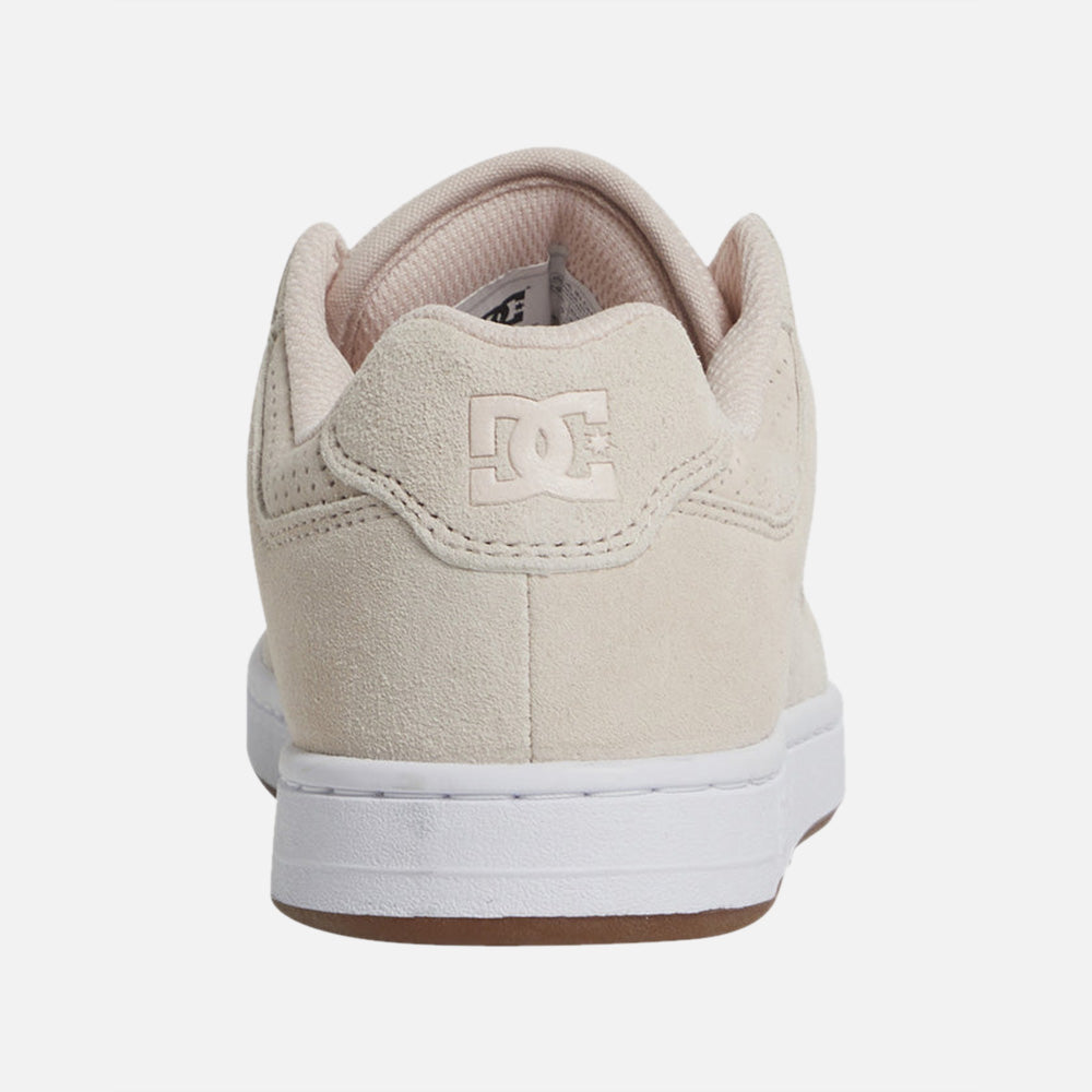 Manteca 4 Skate Shoes - Women