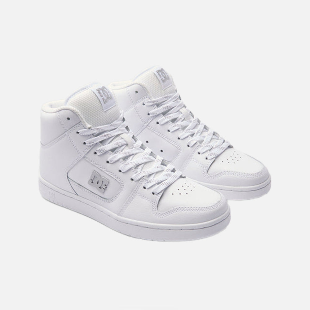 Manteca 4 High Shoes - Kids
